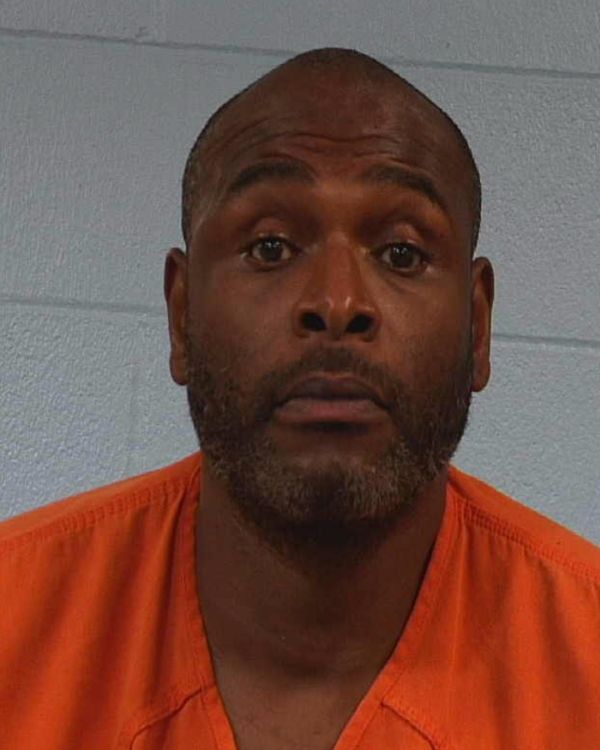 McMillian, Jeffrey James arrest record in Williamson County, Texas McMillian, Jeffrey James arrested in Williamson County, Texas mugshot