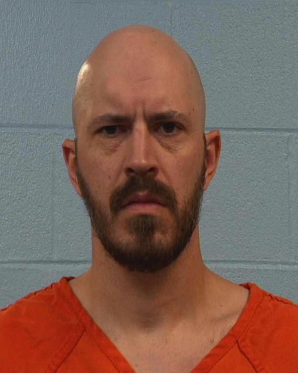 Carlson, Matthew Brian arrest record in Williamson County, Texas Carlson, Matthew Brian arrested in Williamson County, Texas mugshot