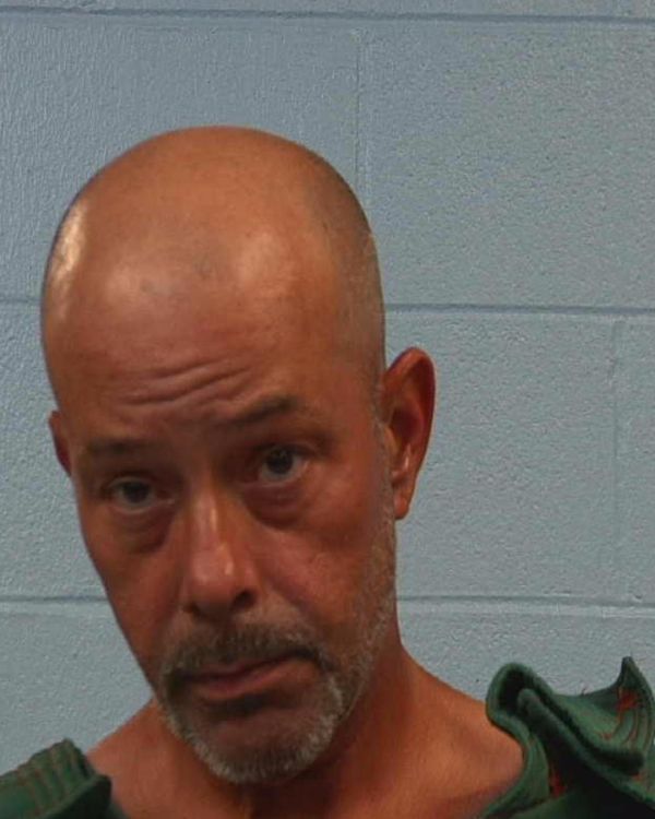 Marietti, Trinity Allen arrest record in Williamson County, Texas Marietti, Trinity Allen arrested in Williamson County, Texas mugshot