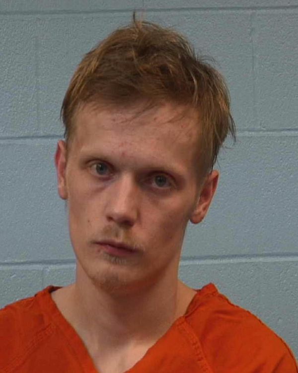 Smith, Devin Jacob-Reed arrest record in Williamson County, Texas Smith, Devin Jacob-Reed arrested in Williamson County, Texas mugshot