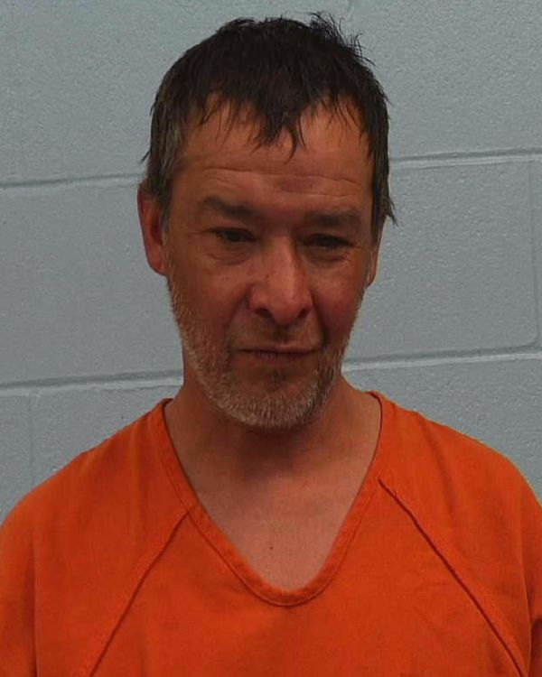 Charles, Albert Barrera arrest record in Williamson County, Texas Charles, Albert Barrera arrested in Williamson County, Texas mugshot