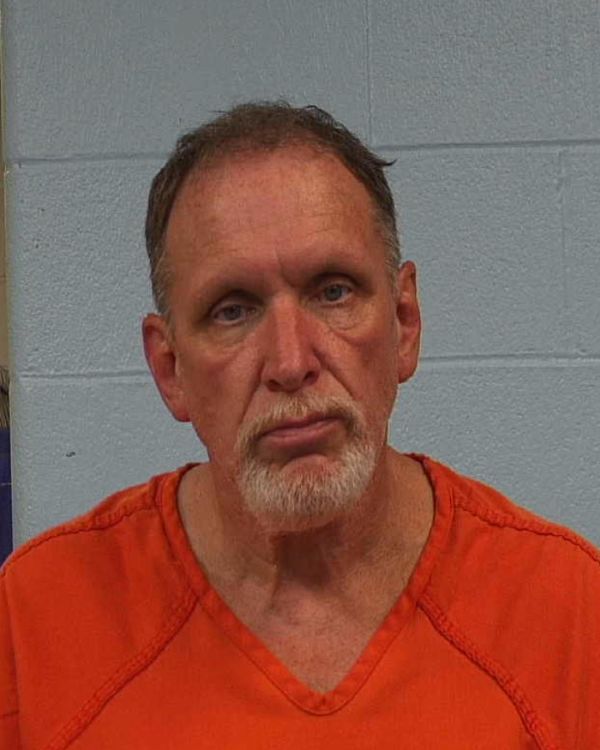 Trahan, Steve Leslie, Jr. arrest record in Williamson County, Texas Trahan, Steve Leslie, Jr. arrested in Williamson County, Texas mugshot