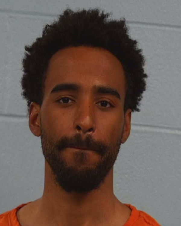 Hooks, Jason Dewayne arrest record in Williamson County, Texas Hooks, Jason Dewayne arrested in Williamson County, Texas mugshot