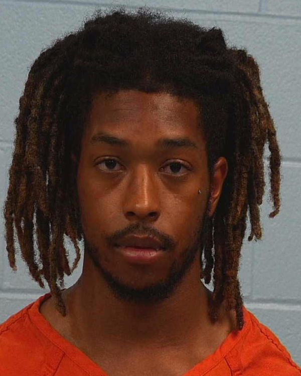 Gobar, Jyaire Malachi-cartier arrest record in Williamson County, Texas Gobar, Jyaire Malachi-cartier arrested in Williamson County, Texas mugshot