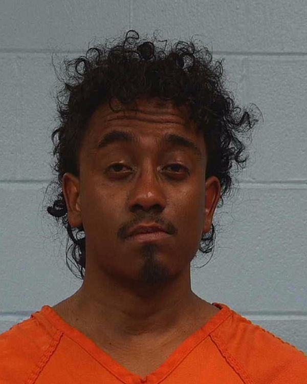 Hylton, Joshua Abraham arrest record in Williamson County, Texas Hylton, Joshua Abraham arrested in Williamson County, Texas mugshot