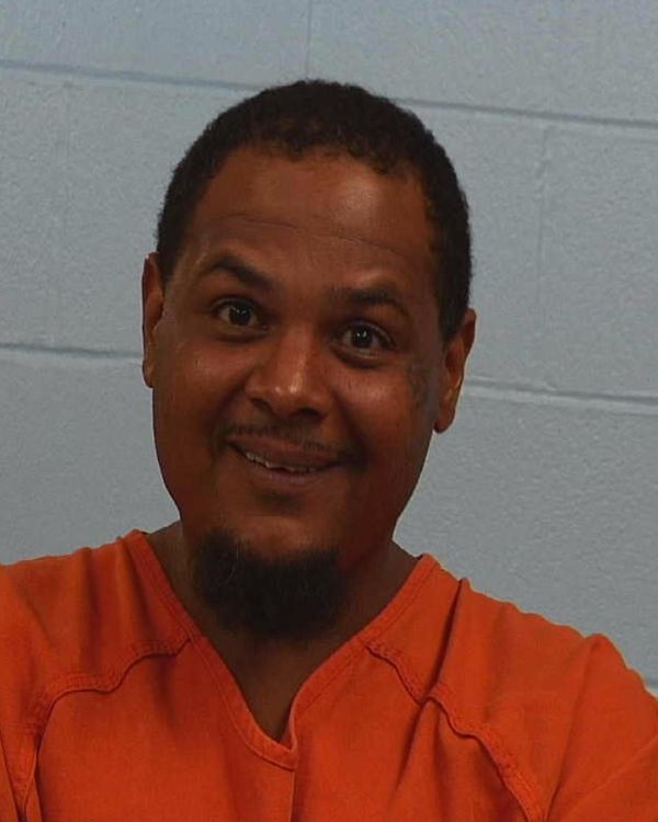 Dominguez, Andrew Aubrey arrest record in Williamson County, Texas Dominguez, Andrew Aubrey arrested in Williamson County, Texas mugshot