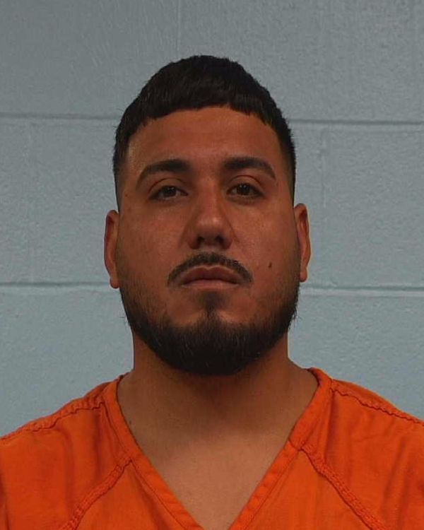 Camacho, Felix Isaac arrest record in Williamson County, Texas Camacho, Felix Isaac arrested in Williamson County, Texas mugshot