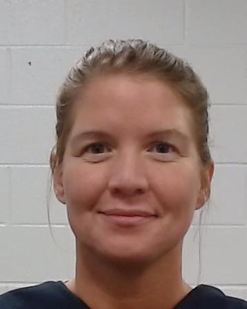 Swafford, Megan Lea arrest record Swafford, Megan Lea mugshot