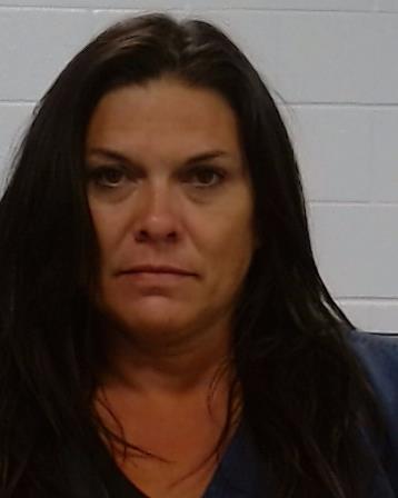 Stone, Crystalyn Leigh arrest record Stone, Crystalyn Leigh mugshot