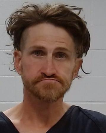 Burwinkel, Bret Joseph arrest record Burwinkel, Bret Joseph mugshot