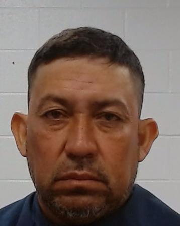 Babonoyaba-Loya, Efren arrest record Babonoyaba-Loya, Efren mugshot