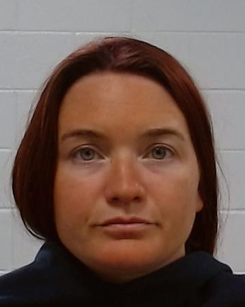 Hartill, Melina arrest record Hartill, Melina mugshot