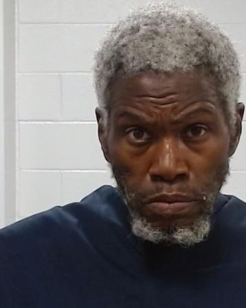 King, Marc Tevin arrested by Collin County SO/PD