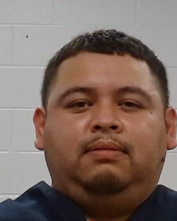 Ybarra, Douglas Mark arrest record Ybarra, Douglas Mark mugshot