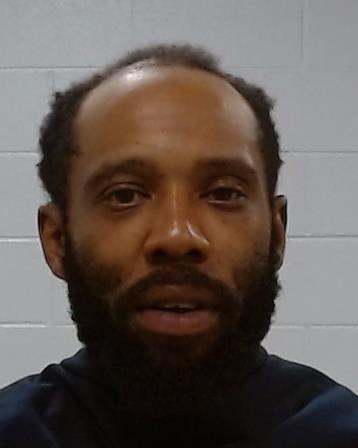 Herbert, Vance Djuan arrest record Herbert, Vance Djuan mugshot