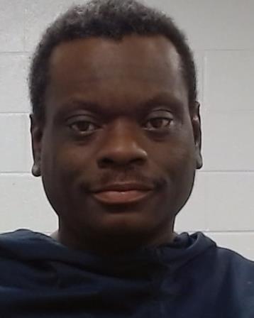 Davis, Jason Earl arrest record Davis, Jason Earl mugshot