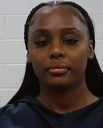 Logan, Kimberly Glen arrest record Logan, Kimberly Glen mugshot