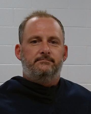 Williams, Ryan Davis arrest record Williams, Ryan Davis mugshot
