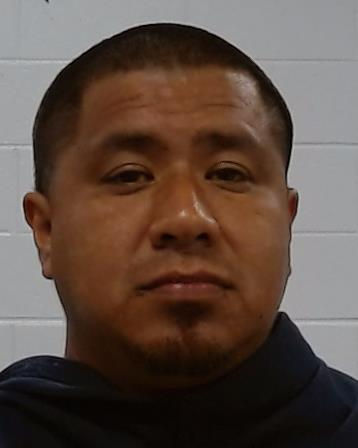 Ugalde, Alejandro arrest record Ugalde, Alejandro mugshot