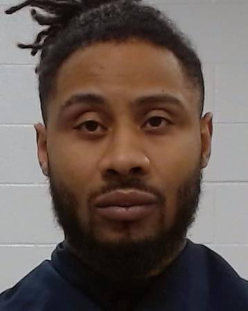 Brooks, Stephen S arrest record Brooks, Stephen S mugshot