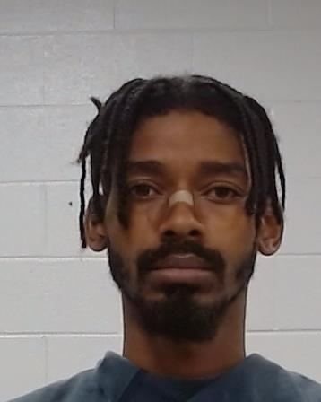 Jones, Evan arrest record Jones, Evan mugshot