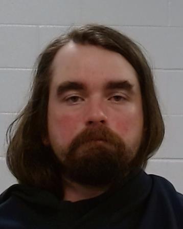 Boyd, Zachary James arrest record Boyd, Zachary James mugshot