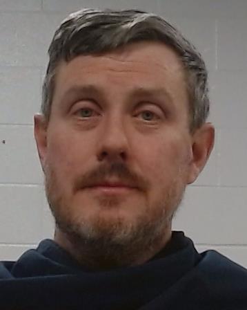 Kelly, Sean Warberg arrest record Kelly, Sean Warberg mugshot