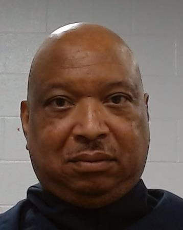 Miles, Steven C arrest record Miles, Steven C mugshot