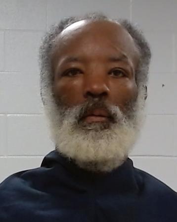 Williams, Welcome, III arrest record Williams, Welcome, III mugshot