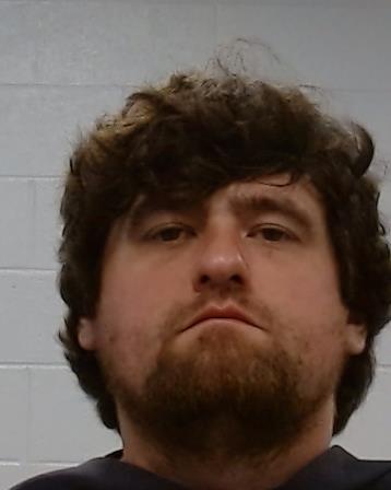 Griffith, Taylor Jennings arrest record Griffith, Taylor Jennings mugshot