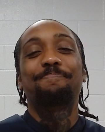 Ellison, Rajan Nimai arrested by Collin County SO/PD