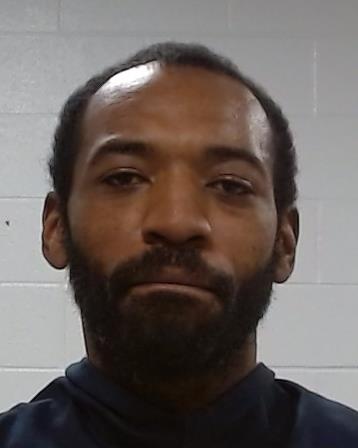 Harris, Jamesravious Demund arrest record Harris, Jamesravious Demund mugshot