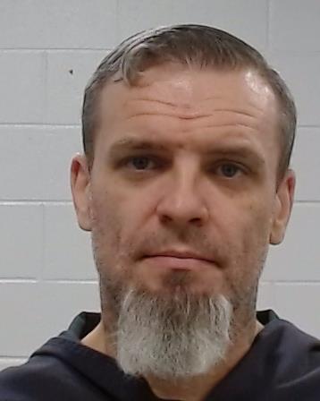 Anderton, Jason Paul-Martin arrest record Anderton, Jason Paul-Martin mugshot