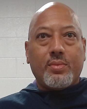 Callahan, Michael Dupree arrested by Collin County SO/PD