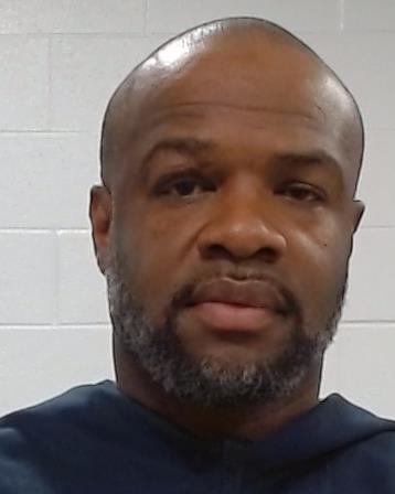 Walker, Tyrone Lamar arrest record Walker, Tyrone Lamar mugshot