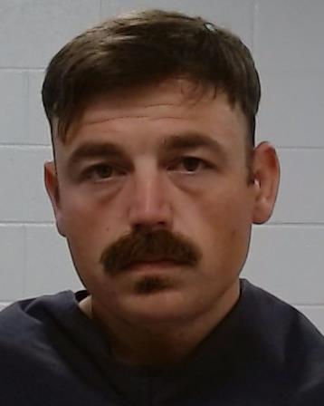 Rogers, Brian Nicholas arrest record Rogers, Brian Nicholas mugshot