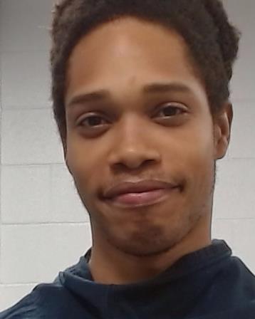 Lacy, Dettrick Deonte arrested by Collin County SO/PD