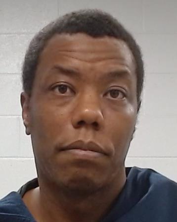 Smith, Benjamin James, III arrested by Collin County SO/PD