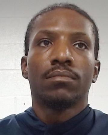 Blayee, Stephen Treyvon arrest record Blayee, Stephen Treyvon mugshot