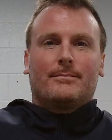 Rowan, Jason Leird arrest record Rowan, Jason Leird mugshot