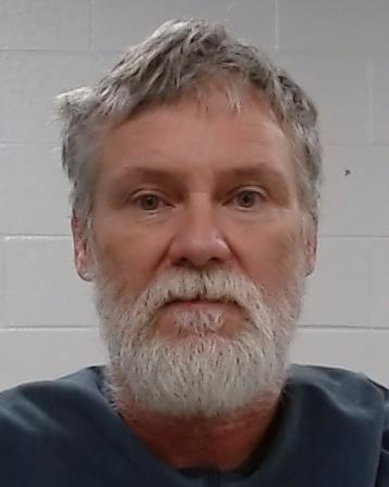 White, Tony Ray arrest record White, Tony Ray mugshot
