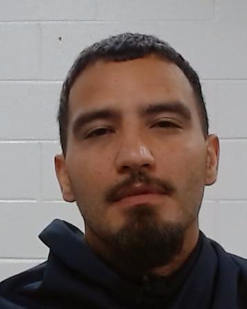 Lara, Ricardo, Jr. arrest record Lara, Ricardo, Jr. mugshot