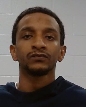 Simmons, Jaylon Isaac arrest record Simmons, Jaylon Isaac mugshot