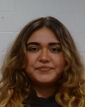 Alvarenga, Katheryn Ann arrest record Alvarenga, Katheryn Ann mugshot