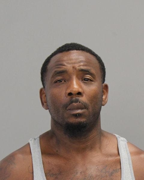 YOUNG, LORRIS LEE, III arrest record in Brazos County, Texas YOUNG, LORRIS LEE, III arrested in Brazos County, Texas mugshot
