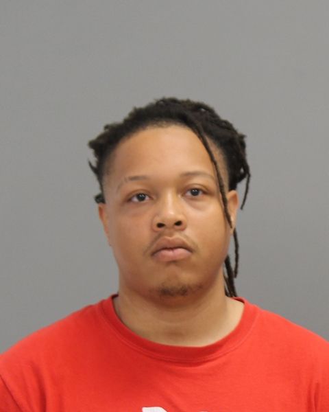 SWEED, ETRAVEON LEDARIUS arrest record in Brazos County, Texas SWEED, ETRAVEON LEDARIUS arrested in Brazos County, Texas mugshot