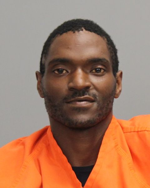 WALKER, DESHAWN DEON arrest record in Brazos County, Texas WALKER, DESHAWN DEON arrested in Brazos County, Texas mugshot