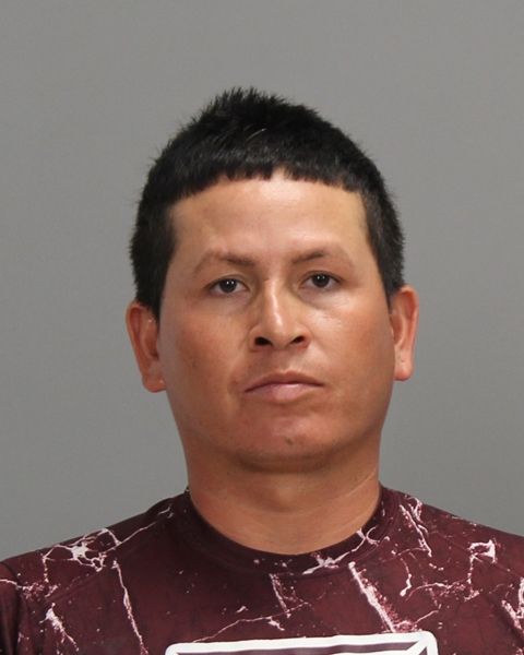 BELTRAN YANEZ, HUGO arrest record in Brazos County, Texas BELTRAN YANEZ, HUGO arrested in Brazos County, Texas mugshot