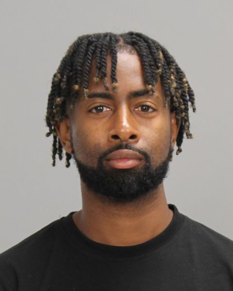 DAVIS, DARIUS KENDALL arrest record in Brazos County, Texas DAVIS, DARIUS KENDALL arrested in Brazos County, Texas mugshot