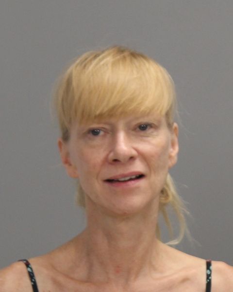 WINGFIELD, MICHELLE KATHLEEN arrest record in Brazos County, Texas WINGFIELD, MICHELLE KATHLEEN arrested in Brazos County, Texas mugshot